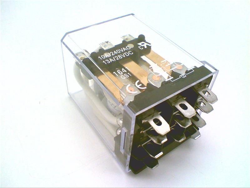 AA ELECTRIC AAE-KUP14AL-120V