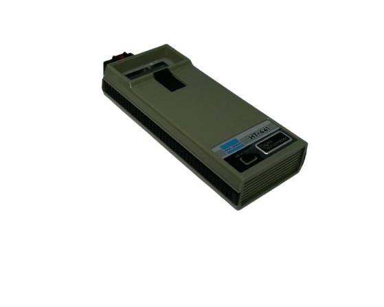 ONO SOKKI HT-441