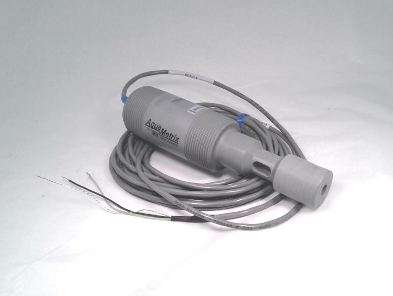 AQUAMETRIX BY WATER ANALYTICS ES5-C-1
