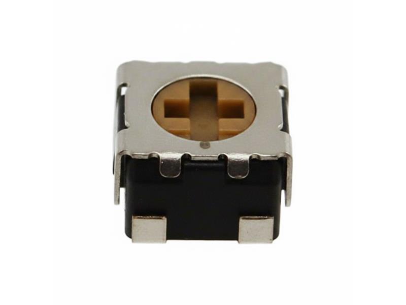 3203X504P par TE CONNECTIVITY