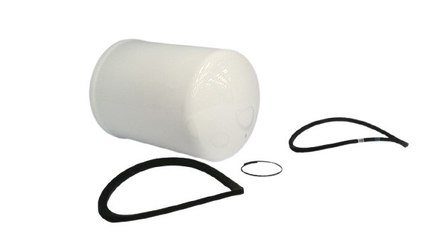 CIM TEK FILTRATION 70163PW