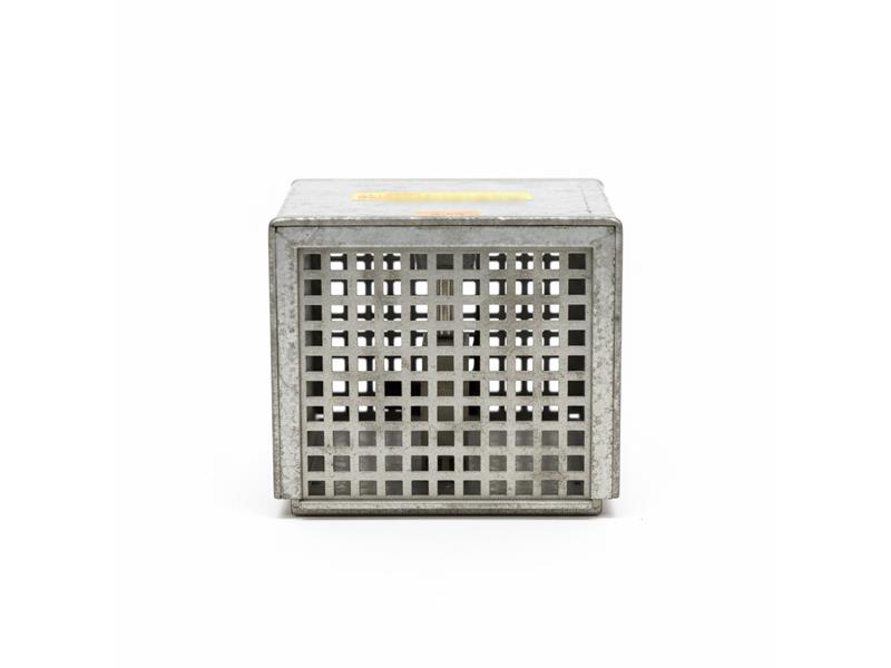 107-0913545-101 par BOSCH