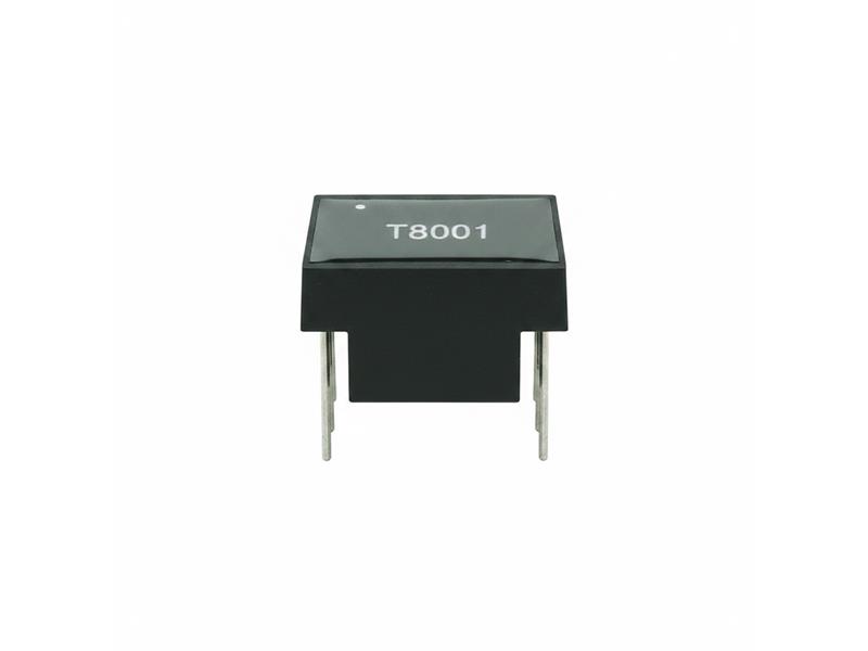 PA1136NL por PULSE ELECTRONICS