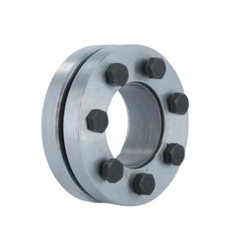 FENNER B0903