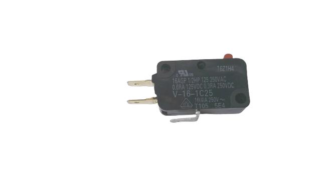 OMRON V-16-1C25