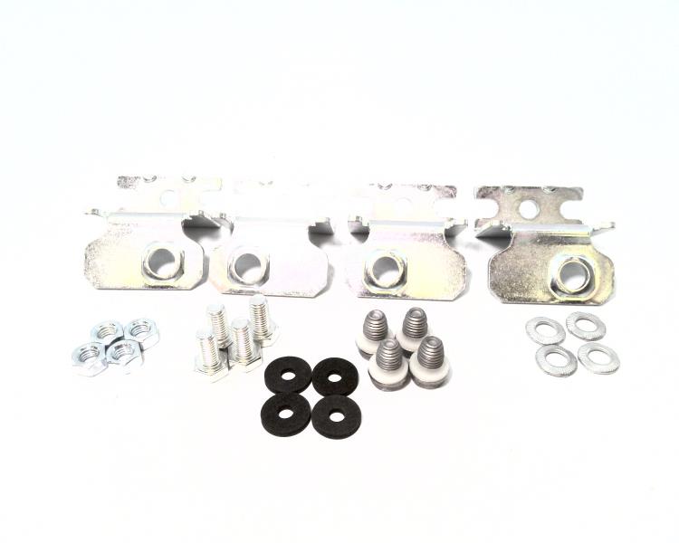 RITTAL 2503020
