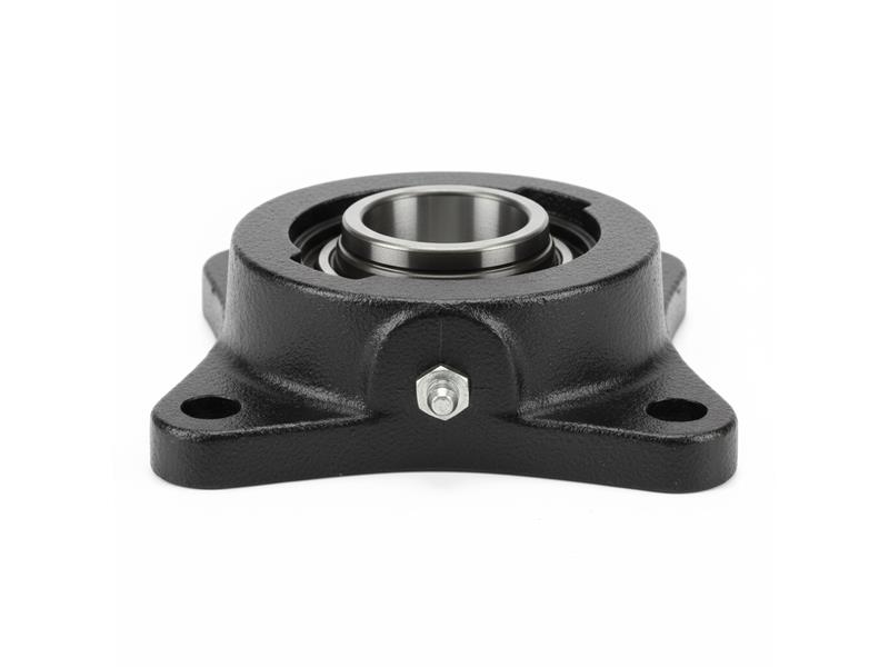 131308 by ASEA BROWN BOVERI