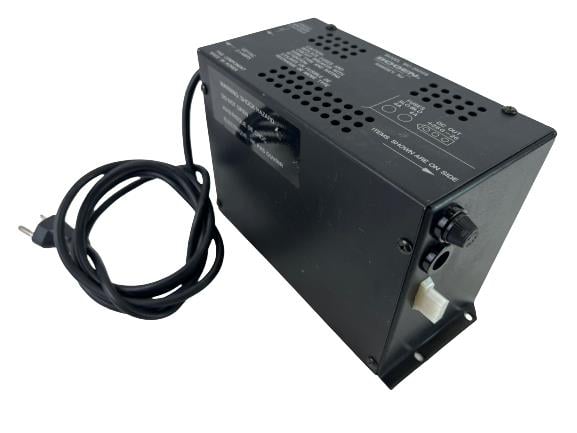 BOGEN COMMUNICATION MC2626B
