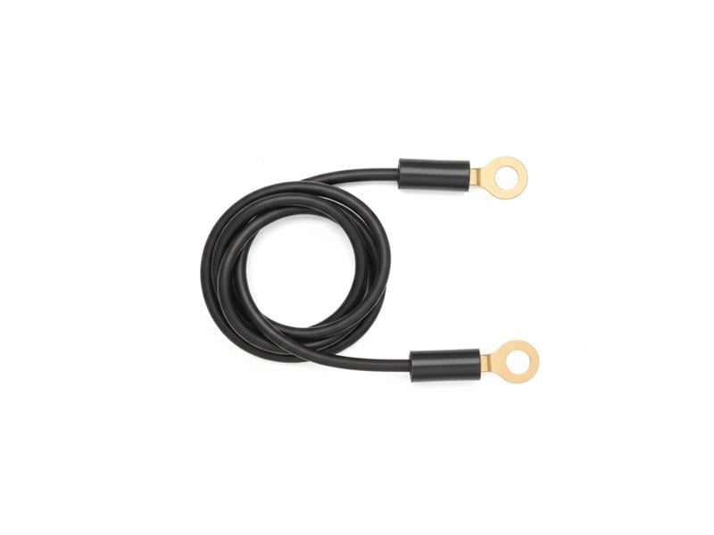 POMONA ELECTRONICS 1693-36-0