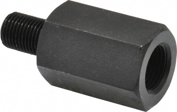 OTC TOOLS 8006