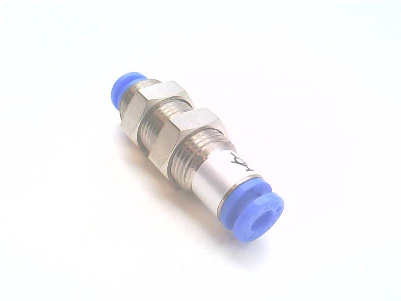 SMC KCE04-00