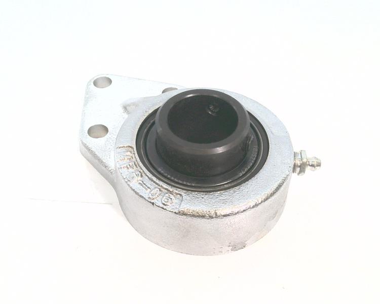 REXNORD FB3S219EK75