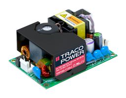 TPP 100-128A-J by TRACO ELECTRIC