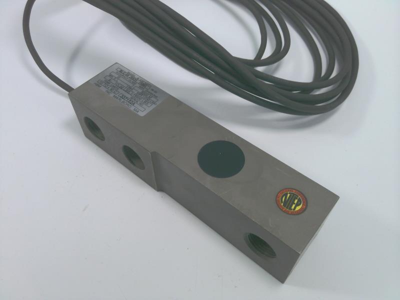 HBM BLC-5K-20531