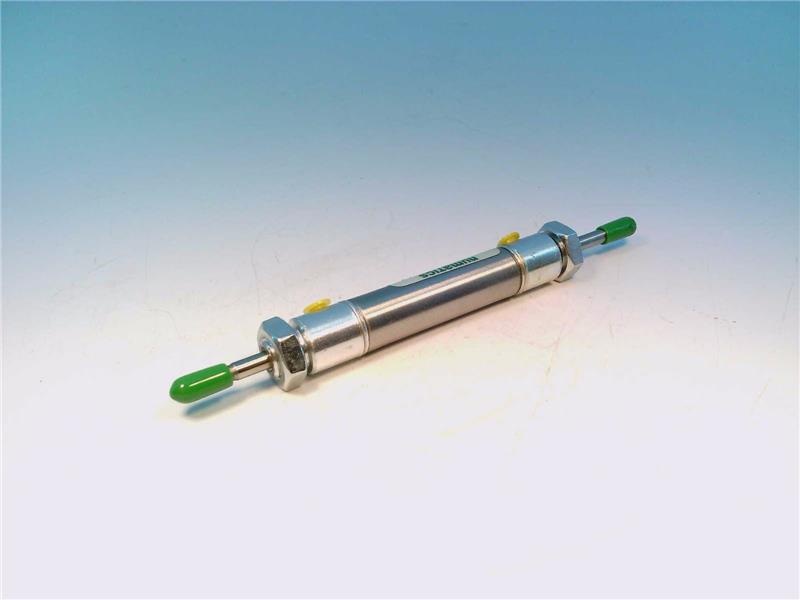 ASCO 0563D03-01A-03