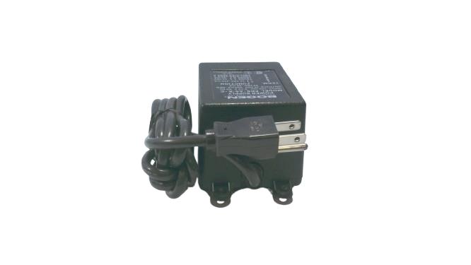 BOGEN COMMUNICATION PRS-AS-A-C