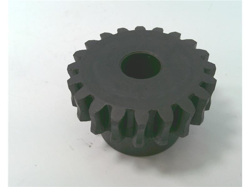MARTIN SPROCKET & GEAR INC W1220