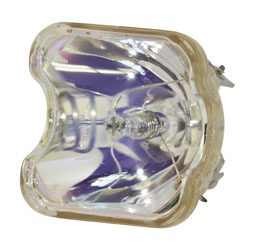 INTERLIGHT WW-5CQA-8
