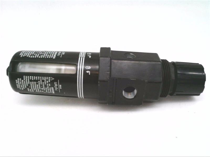 INGERSOLL RAND P29234-604
