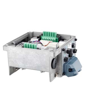6SL35440LB021PA0 por SIEMENS