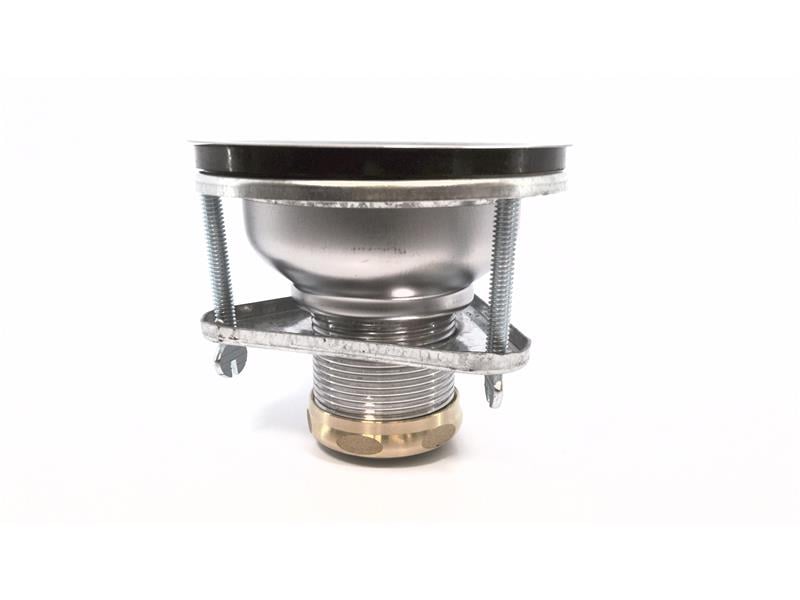 JB PRODUCTS 1133EZDB
