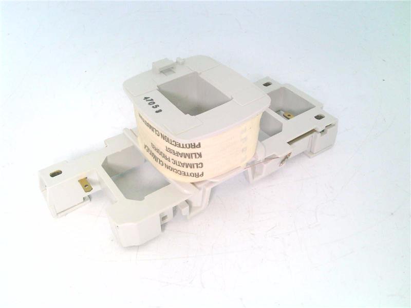 GENERAL ELECTRIC LB4A8