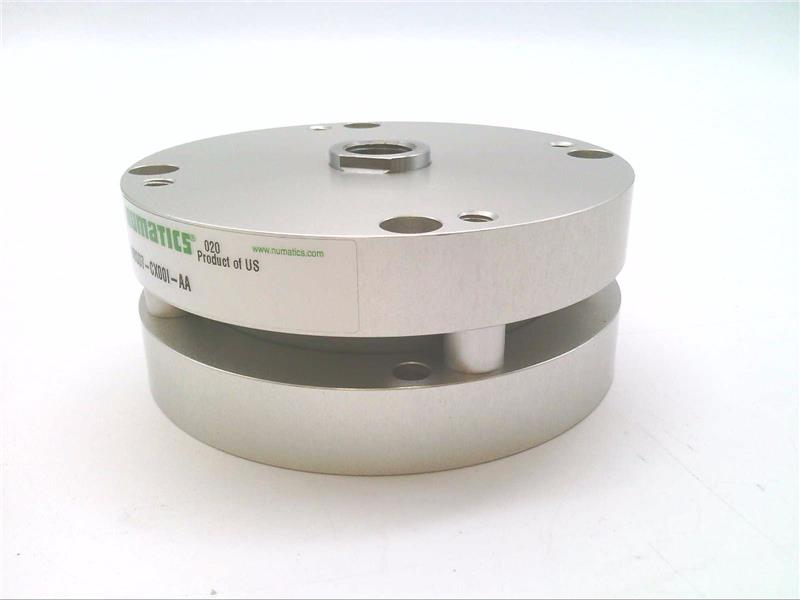 ASCO NBSD7-CX00I-AA