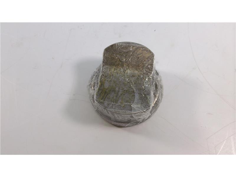 BOSCH 778463