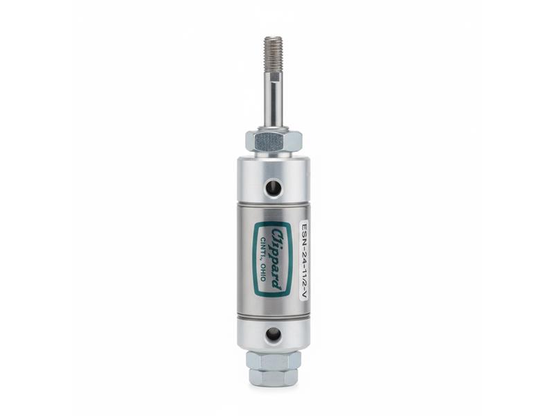 CLIPPARD ESN-24-1/2-V