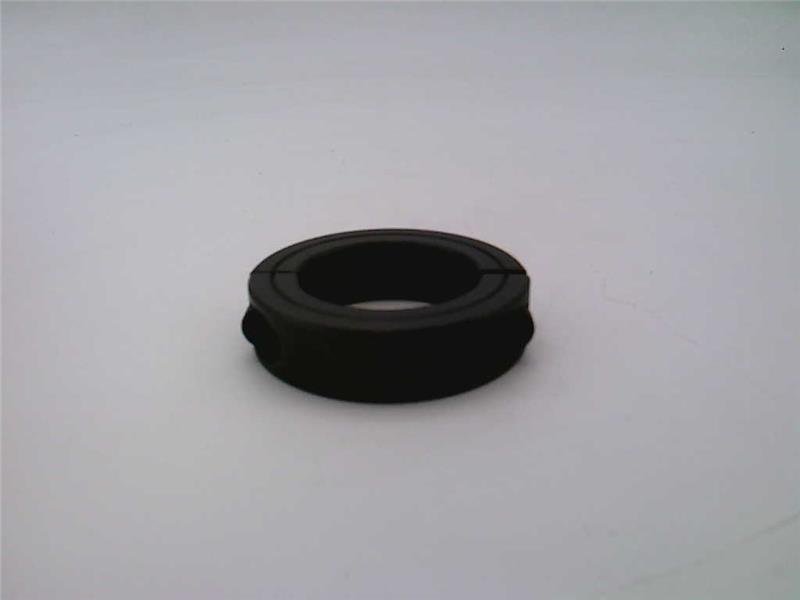 CLIMAX METAL PRODUCTS CO 2C-143
