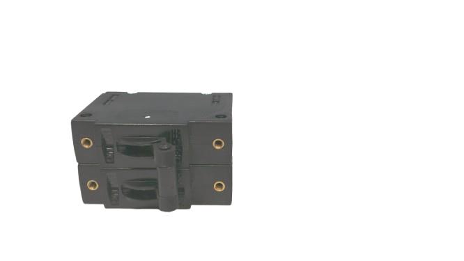 TE CONNECTIVITY W92-X112-20