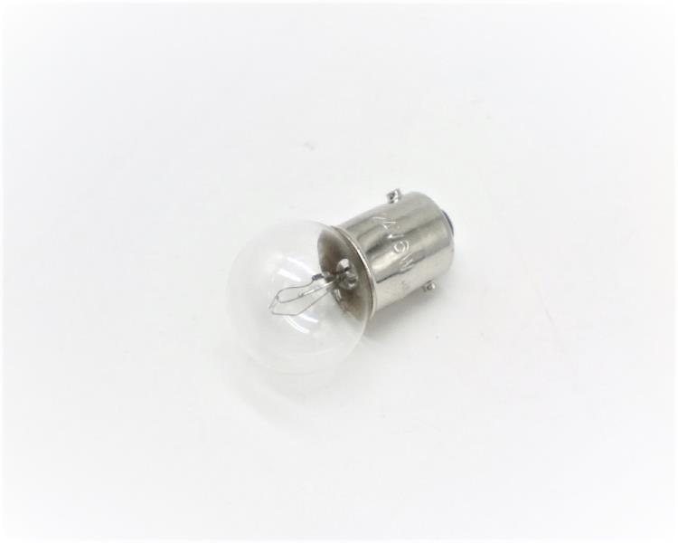 STANLEY ELECTRIC CO A586