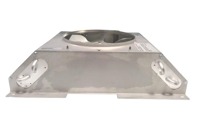 MARLEY ENGINEERED PRODUCTS 557A