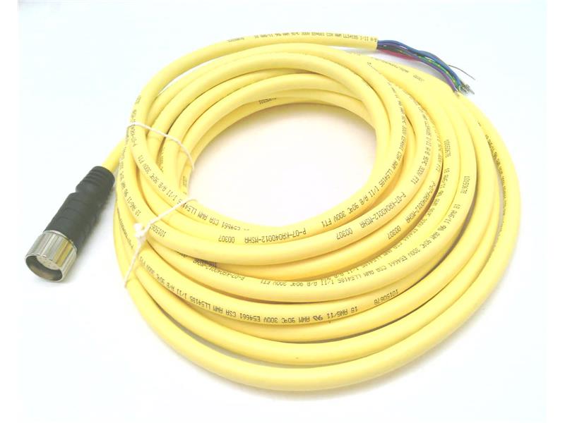 CKM 12-11-10/S90 by TURCK