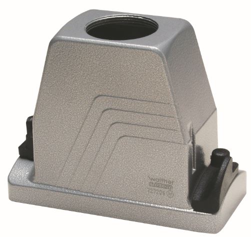 WALTHER ELECTRIC 727316OV