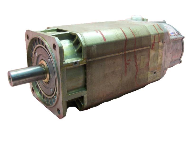 SIEMENS 1PH7133-2EF02-0BB3-Z