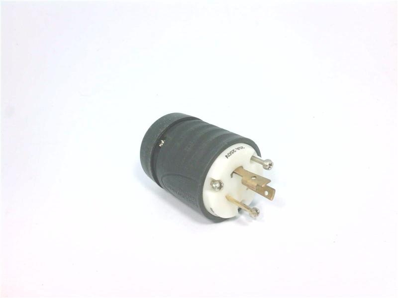 LEGRAND L620-PCCV3