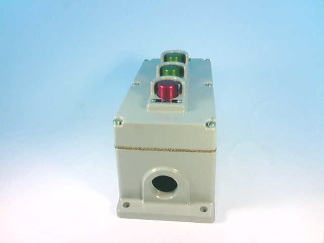 SIEMENS 50HA3E3