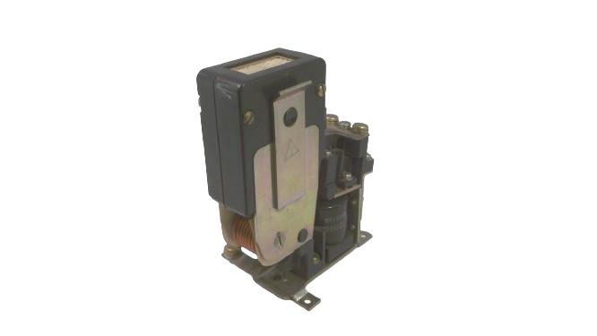 GENERAL ELECTRIC DS303A1A01EXA003
