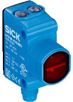 SICK HL18G-V3A3BN