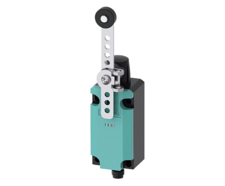 SIEMENS 3SE5114-1CH60-1AF3