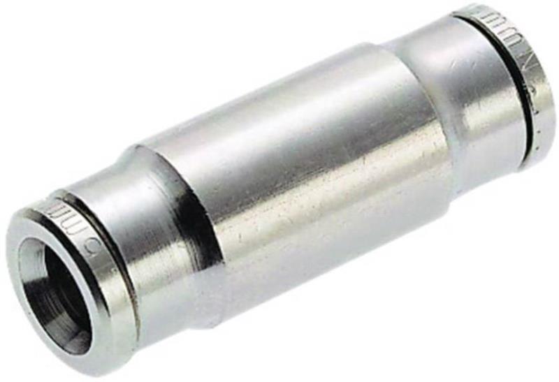 NORGREN 100200600