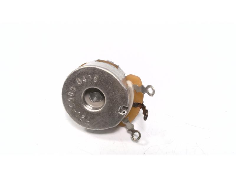 120-0009 0435 par AMERICAN CONTROL ELECTRONICS