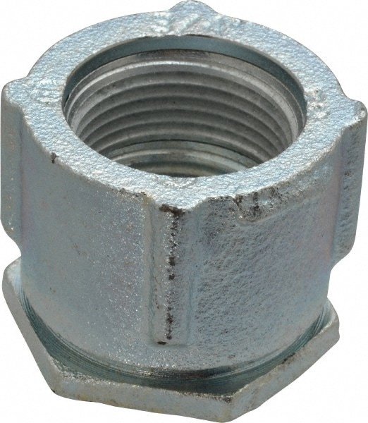 EATON CORPORATION 191