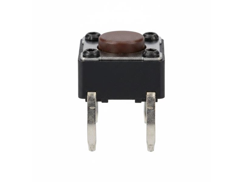 TE CONNECTIVITY FSM12JH