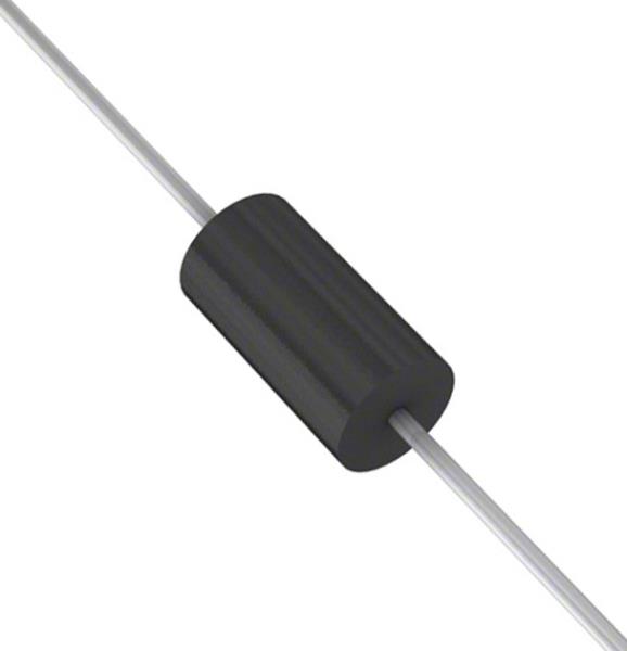 LITTELFUSE SA36A