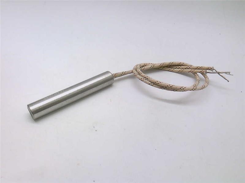 WATLOW J2N-15065