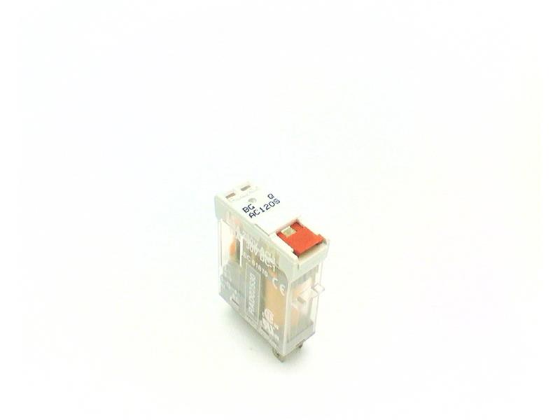 RADWELL RAD02530-AC120S