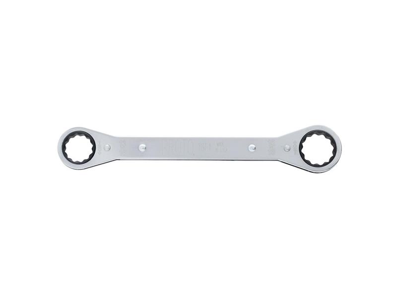 STANLEY BLACK & DECKER J1197-A