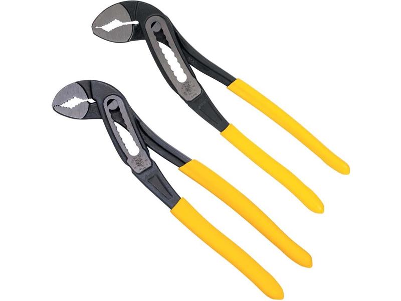 KLEIN TOOLS D5052KIT